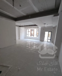 آپارتمان 150متری سرتک /شمالی