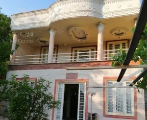 آپارتمان 180 متر و 3 خواب قابل تهاتر