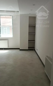 آپارتمان ،77 متری ، سندار ، سولقان