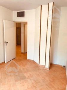 اجاره آپارتمان موقعیت اداری صادقیه