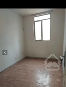 اجاره دفتر کار در بازار تهران
