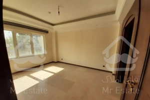 دولت دیباجی آپارتمان ۹۰ متری