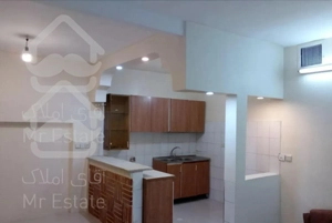 55متری شمیران نو