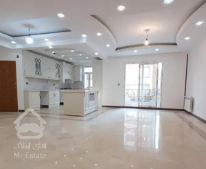 همیلا ، ۱۴۰ متر ، کلید نخورده