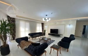 فروش/103 متری فول/بهاران