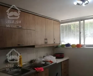 70متر دوخواب خوش نقشه