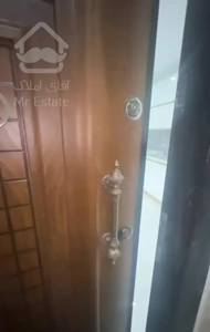 فروش اپارتمان ۱۲۰ متری لوکس (منظریه)