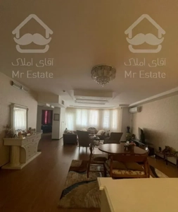 وحدت ۱۶۵ متر صفر