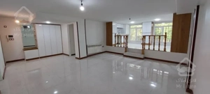 ۸۵متر ۸واحدی