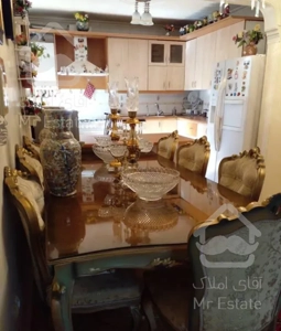 آپارتمان ۱۲۰ متر توانیر شمالی