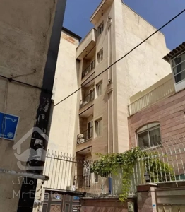 فروش آپارتمان ۴۲ متری ۱ خوابه در نارمک