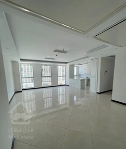 ۱۰۵ متر برج پردیس المپیک