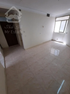 ۴۶ متر ،۱خواب/ سرمایه گذاری/ بوستان سعدی