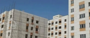 فروش آپارتمان ۹۰ متری (گیلاوند)