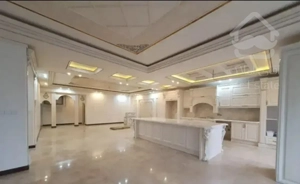 ۲۲۵ متر/۴ خواب/تکواحد/۲ پارکینگ