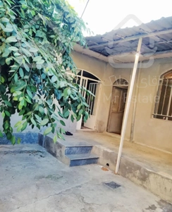 خانه اجاره ریحان آباد رافا