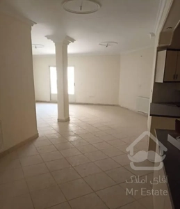 فروش آپارتمان ۱۱۶ متری ۲ خوابه