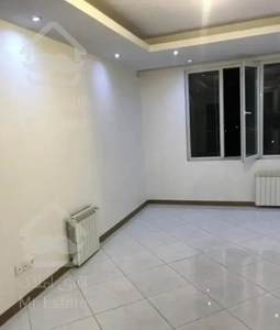 ۱۷۰متر جهانشهر