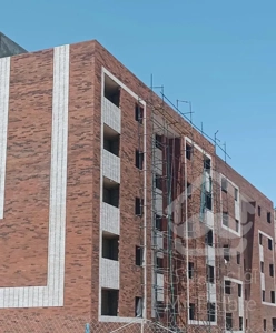 به راحتی خانه دار شو