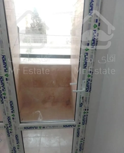 ۱۲۰متری نوساز،لطفعلی خانی