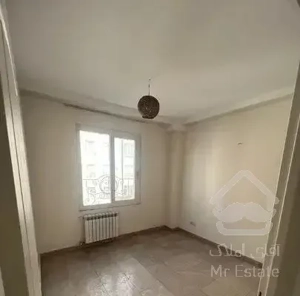 ۶۰متر ۲خواب//زیر قیمت جنت شمال