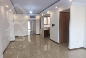 ۹۶متر.دو خواب.خ ایرانشهر . کریم خان