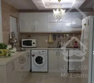 ۸۳متر/شخصی ساز/قدرالسهم دار/میدان اتریش