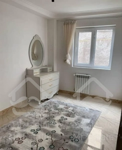 آپارتمان ۸۰ متری ۲ خوابه فومن ایستگاه شیر