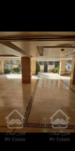 ۷۰ متر دو خواب فول امکانات