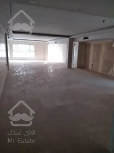 رهن و اجاره آپارتمان ۱۸۰ متری ۳ خوابه فرمانیه