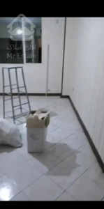 آپارتمان ۳۶ متری، یک خوابه، طبقه ۲