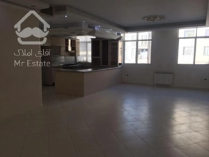 فروش واحد ۷۴ متری در مرزداران