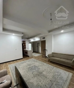 اجاره اپارتمان شیک