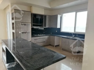 نیاوران جمشیدیه