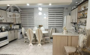 ۹۴متر تکواحدی فول امکانات ۴ واحدش برای فروش