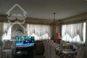 آپارتمان 116متری 3 خواب شیک