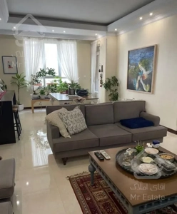 ۹۵ متر اوین « تبدیل آزاد »