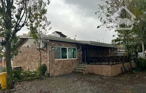 ویلا 3 خواب روبه دریا