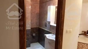 فروش آپارتمان محمودیه 217  متر شیک