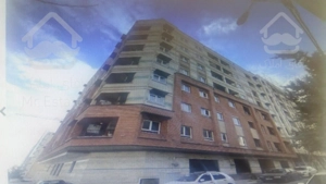 خرید و فروش آپارتمان 60 متری 1 خوابه جنت اباد