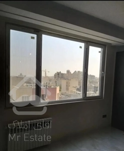 آپارتمان ۷۵ متر ۲ خ / میدان شریفی