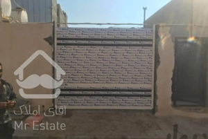 درب کرکره برقی و درب پنجرهupvc