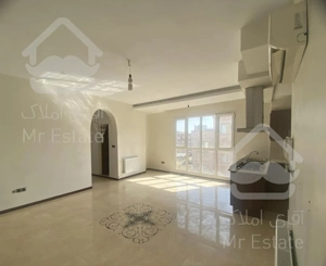 ۹۰ متر آپارتمان/سبلان/تهرانو