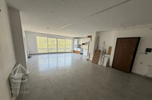 فروش اپارتمان طبقه دوم