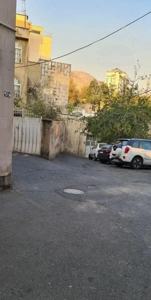 خانه کلنگی  260 متر بر17 دوکله  (فنا خسرو )