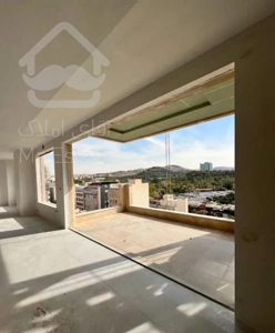 فروش اپارتمان/بدون مشابه/معماری در حد/کد ۴۳۰۲