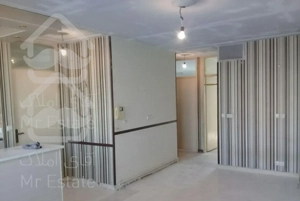 آپارتمان۸۴متر۲خواب نزدیک متروشریف