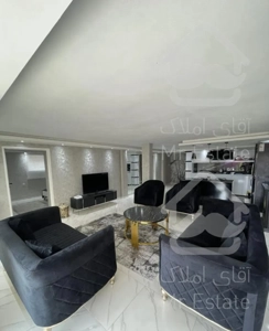 اجاره ویلای جنگلی