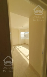 آپارتمان ۳ خواب سپیدان فارس ۱۴۲ متر