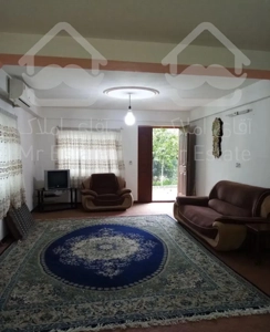 اجاره خانه باغ